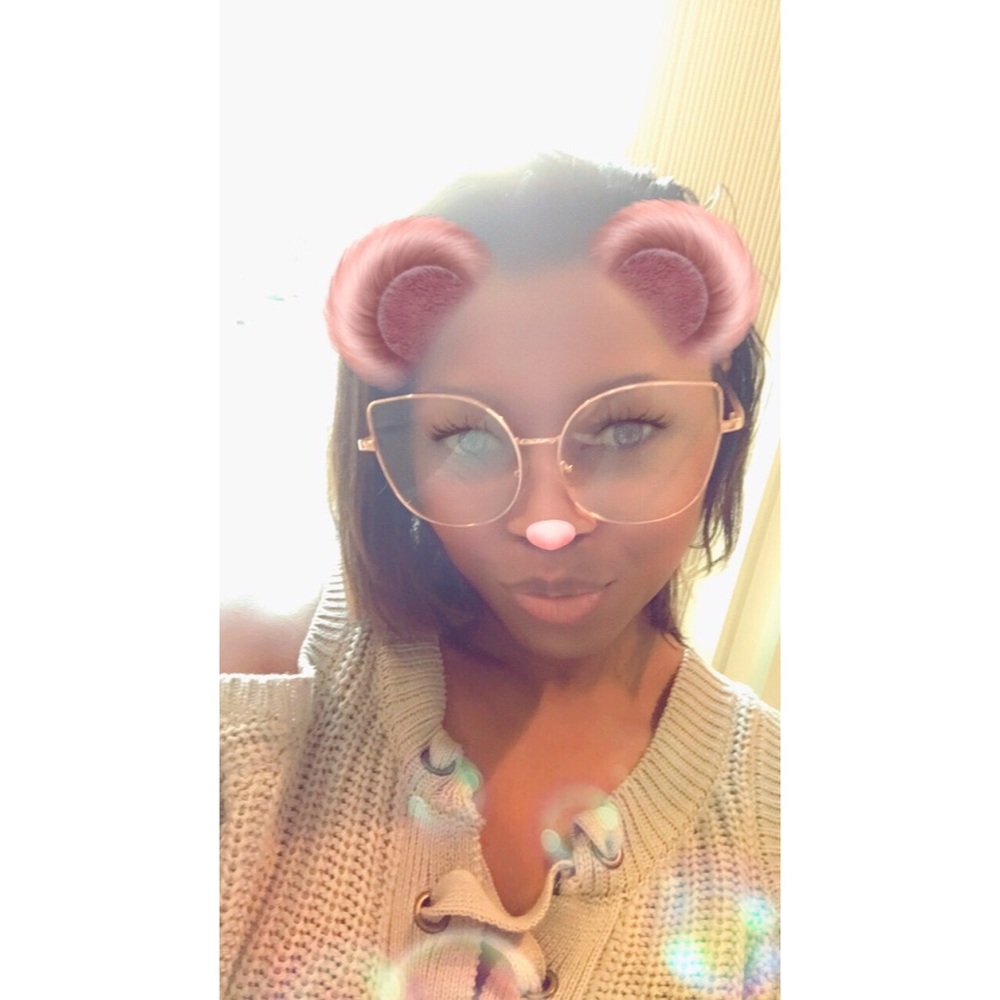 🆕 Cat Eye Readers